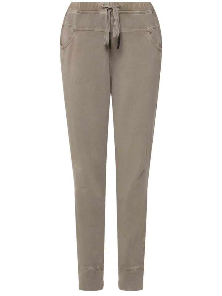 Тканевые брюки LAURASØN, цвет flachs
Тканевые брюки LAURASØN, цвет flachs