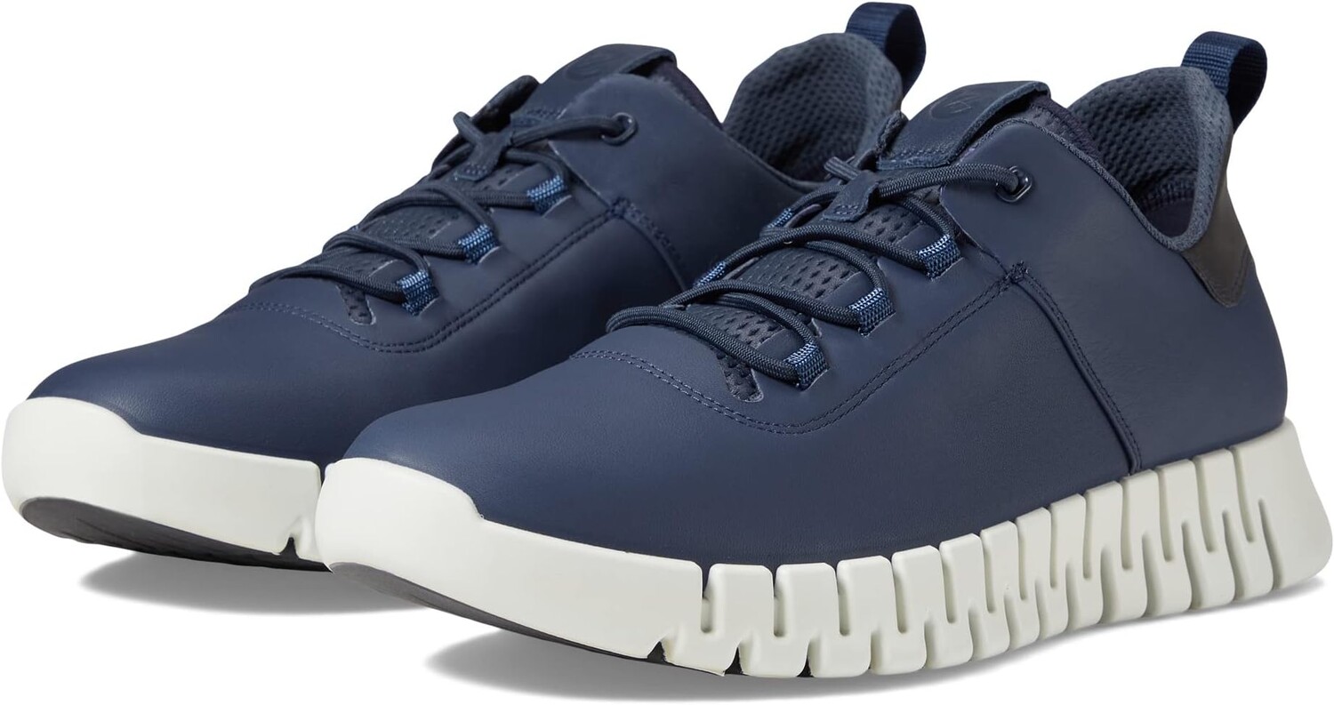 Кроссовки Gruuv Sneaker ECCO, цвет Marine/Marine, Серый, Кроссовки Gruuv Sneaker ECCO, цвет Marine/Marine
Кроссовки Gruuv Sneaker ECCO, цвет Marine/Marine, Серый, Кроссовки Gruuv Sneaker ECCO, цвет Marine/Marine