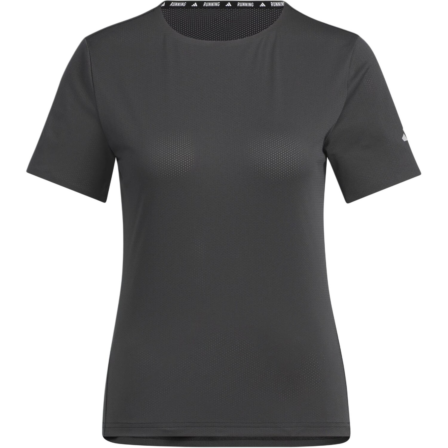 Футболка женская черная Adidas
Футболка женская черная Adidas