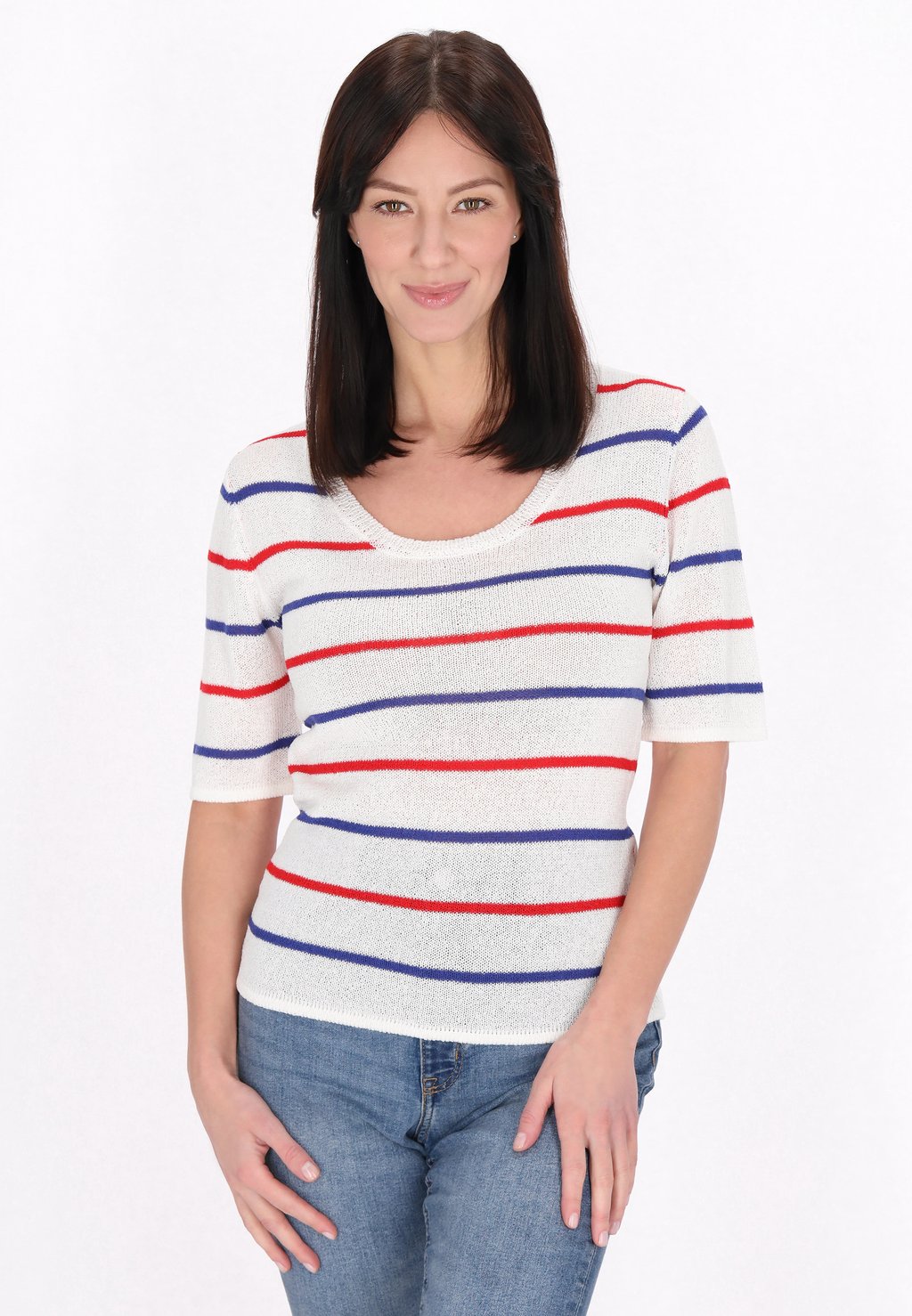 Футболка с принтом usha, белый
Футболка с принтом usha, белый