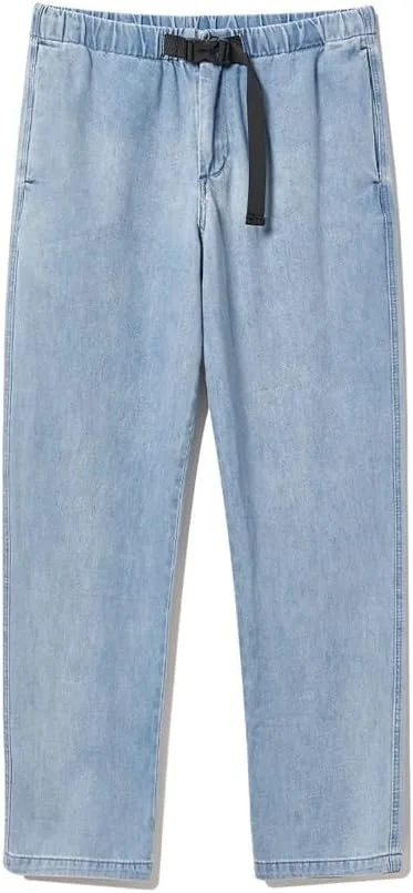 Джинсы с эластичной талией SIDUFHAOPKLL
Джинсы с эластичной талией SIDUFHAOPKLL