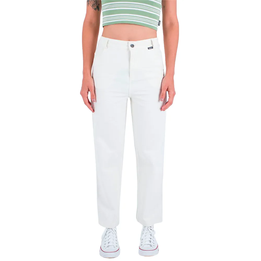 Брюки Hurley Supply, бежевый
Брюки Hurley Supply, бежевый