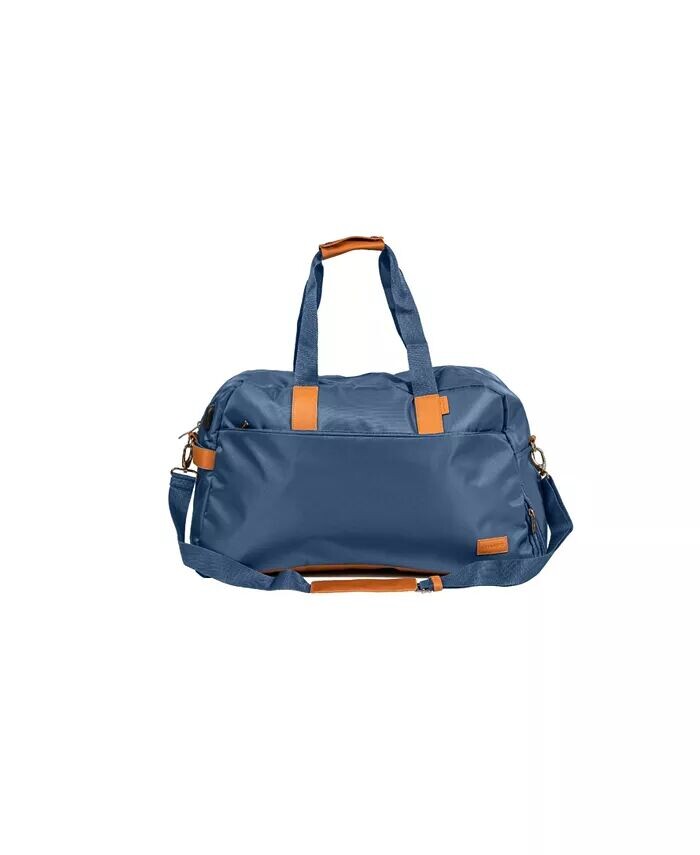 Спортивная сумка Weekender Champs, слоновая кость/кремовый
Спортивная сумка Weekender Champs, слоновая кость/кремовый