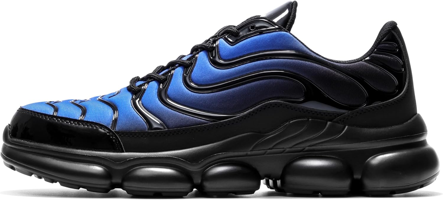 Рабочие кроссовки со стальным носком для мужчин и женщин, удобные и легкие, с композитным защитным носком, противоскользящая, неразрушимая рабочая обувь для строителей Drrhino, синий
Рабочие кроссовки со стальным носком для мужчин и женщин, удобные и легкие, с композитным защитным носком, противоскользящая, неразрушимая рабочая обувь для строителей Drrhino, синий