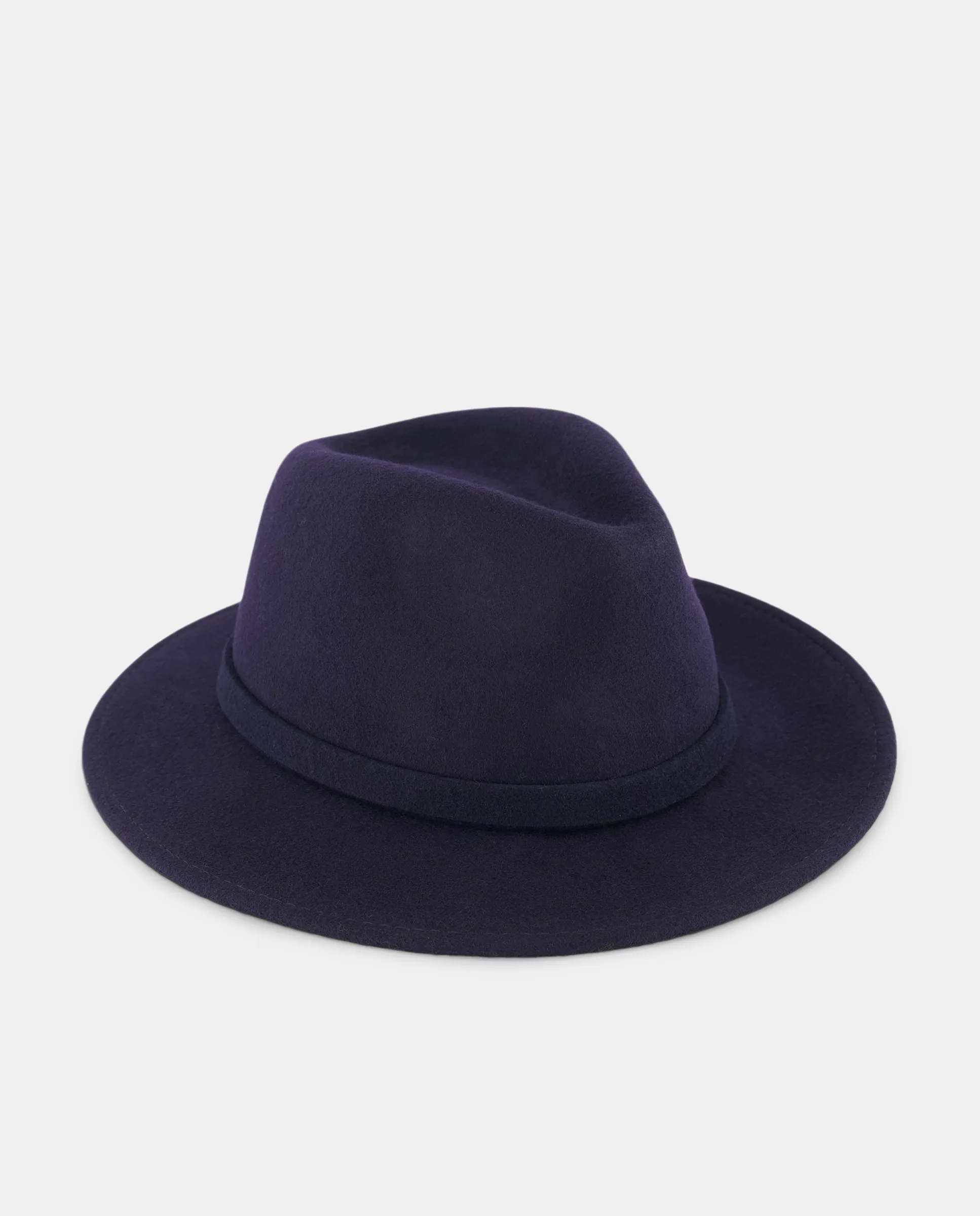 Мужская базовая шапка Dustin, морской
Мужская базовая шапка Dustin, морской