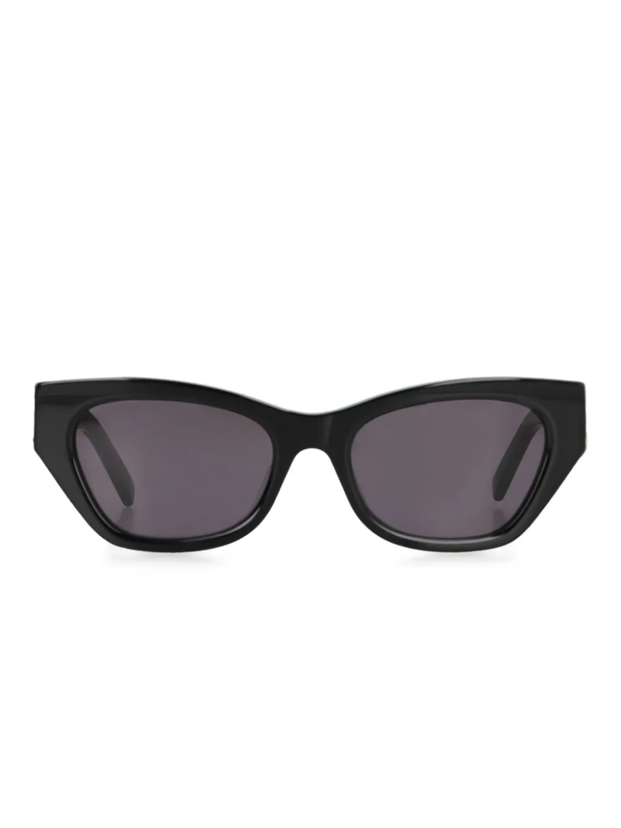 Солнцезащитные очки 4G Givenchy, черный
Солнцезащитные очки 4G Givenchy, черный