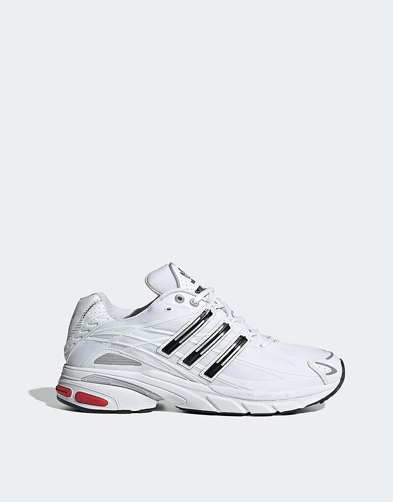 adidas Originals – Adistar Cushion – Белая спортивная обувь, Белый, adidas Originals – Adistar Cushion – Белая спортивная обувь
adidas Originals – Adistar Cushion – Белая спортивная обувь, Белый, adidas Originals – Adistar Cushion – Белая спортивная обувь