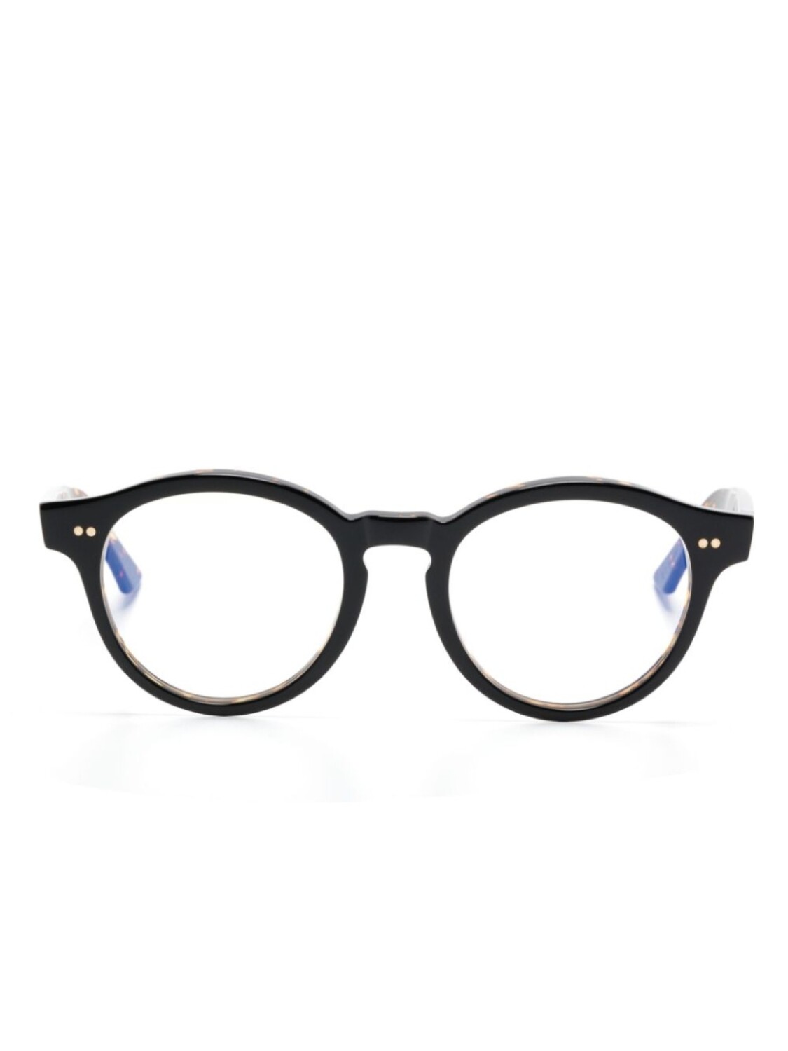 Очки Cutler & Gross, коричневый
Очки Cutler & Gross, коричневый