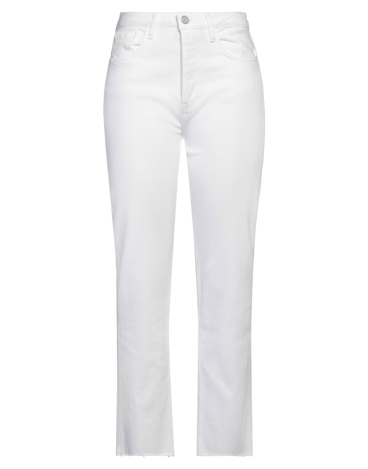 Джинсы Reiko, белый
Джинсы Reiko, белый