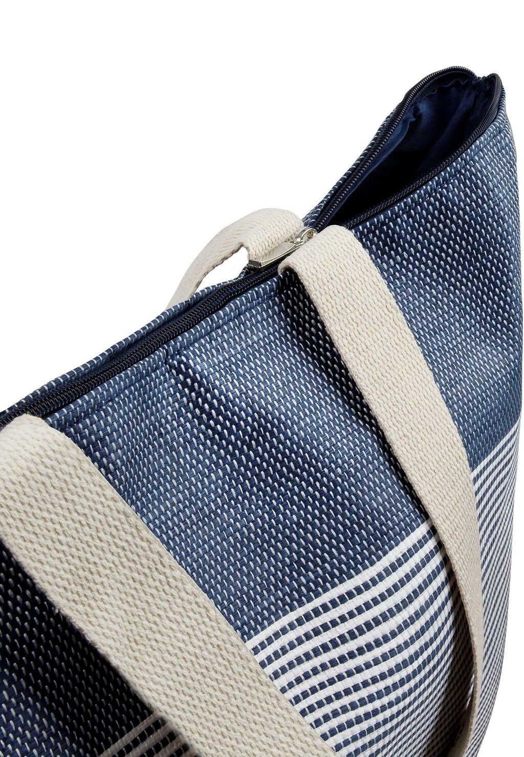 Сумка для покупок Normani, синий
Сумка для покупок Normani, синий