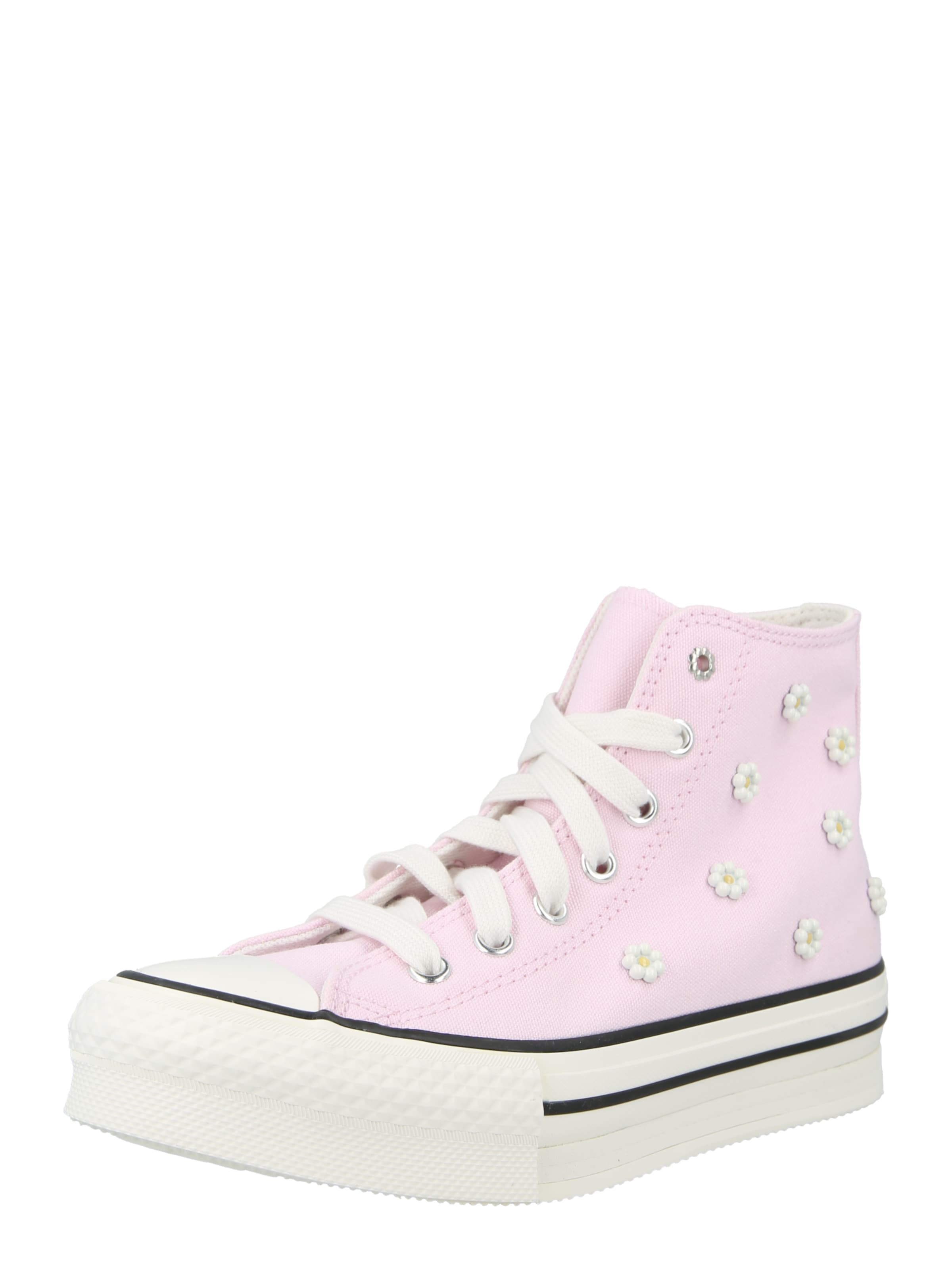 CONVERSE Кроссовки 'CHUCK TAYLOR ALL STAR' в цвете Dusky Pink
CONVERSE Кроссовки 'CHUCK TAYLOR ALL STAR' в цвете Dusky Pink