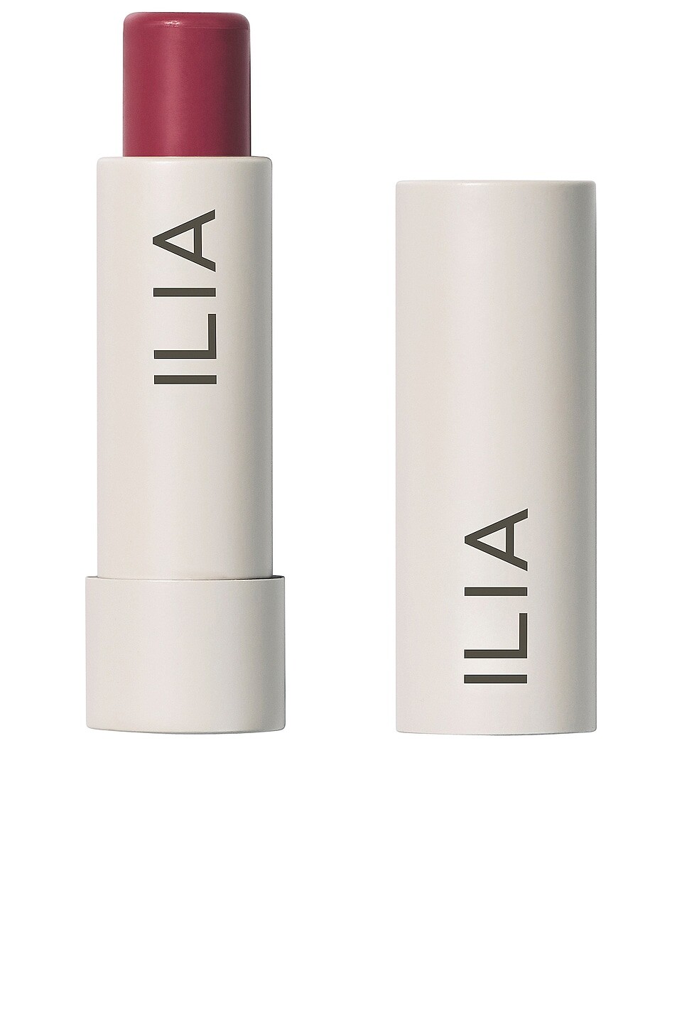 Бальзам для губ ILIA Balmy Tint Hydrating Lip Balm, цвет Lullaby
Бальзам для губ ILIA Balmy Tint Hydrating Lip Balm, цвет Lullaby