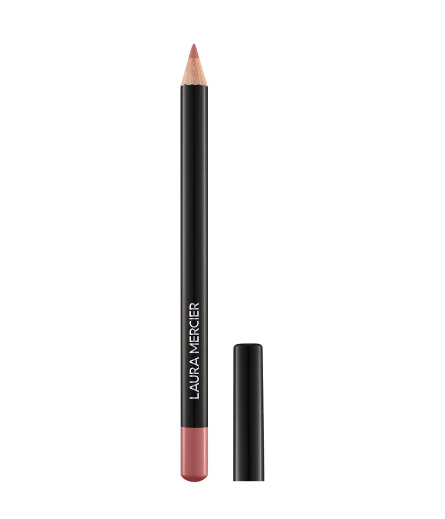 Карандаш для губ LAURA MERCIER Caviar Perfecting Lip Liner, Nr. 04 - Elegant Blush, 1.1g
Карандаш для губ LAURA MERCIER Caviar Perfecting Lip Liner, Nr. 04 - Elegant Blush, 1.1g