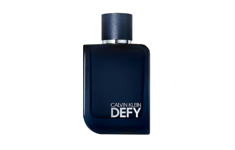 Мужской парфюм Fresh And Carefree с цитрусовыми нотами Parfum 100ml/200ml Calvin Klein
Мужской парфюм Fresh And Carefree с цитрусовыми нотами Parfum 100ml/200ml Calvin Klein