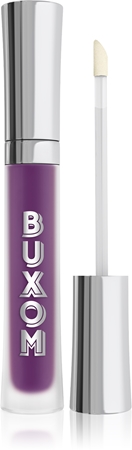 Кремовый блеск для губ с эффектом увеличения Buxom FULL-ON PLUMPING LIP CREAM GLOSS, Purple Haze 4,2 g
Кремовый блеск для губ с эффектом увеличения Buxom FULL-ON PLUMPING LIP CREAM GLOSS, Purple Haze 4,2 g
