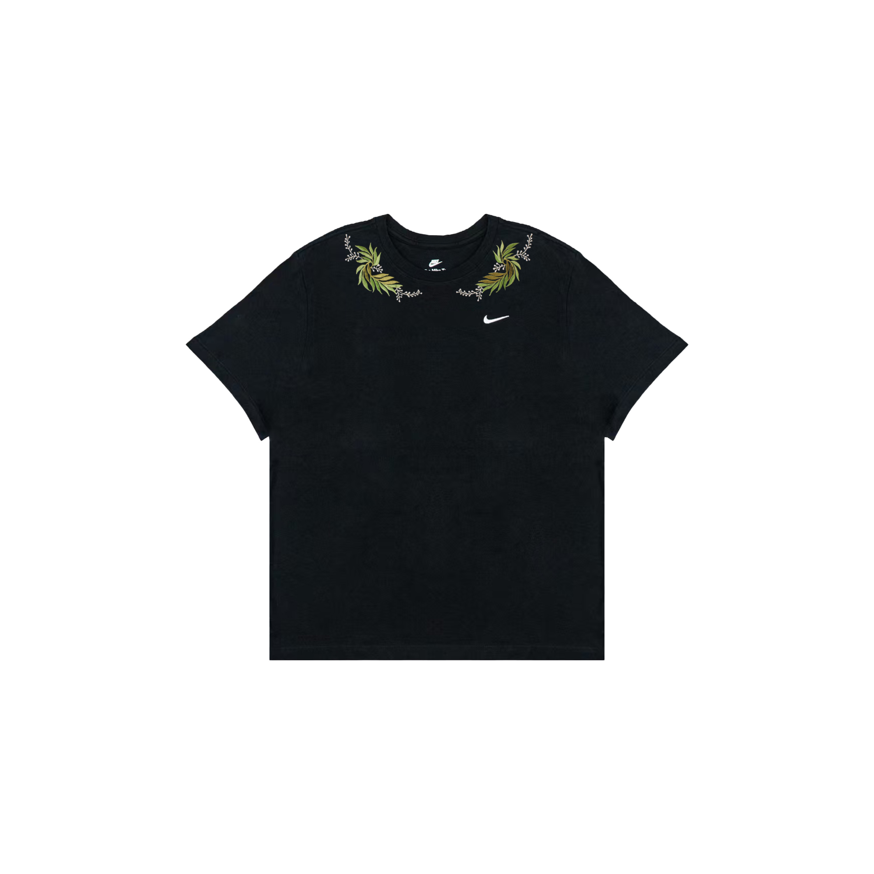 Nike Спортивная футболка Men's Black, Черный, Nike Спортивная футболка Men's Black
Nike Спортивная футболка Men's Black, Черный, Nike Спортивная футболка Men's Black