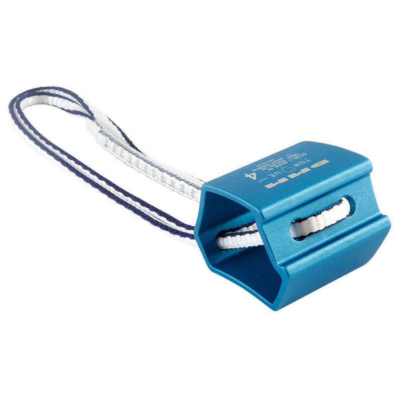 Устройство для зажима динамометрических гаек DMM
Устройство для зажима динамометрических гаек DMM