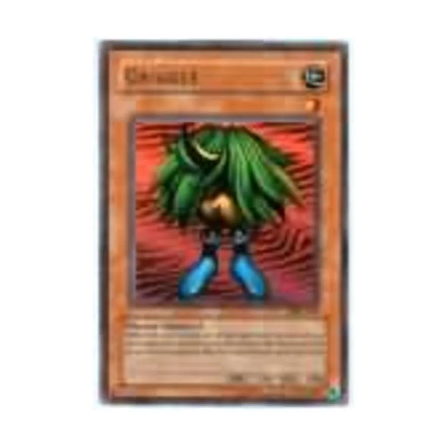 CCG Григгл (Общий), Yu-Gi-Oh - Magic Ruler - Singles
CCG Григгл (Общий), Yu-Gi-Oh - Magic Ruler - Singles