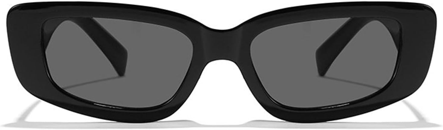 Хелена Сексуальные маленькие женские солнцезащитные очки «кошачий глаз» Модные черные коричневые солнцезащитные очки для женщин Уникальные узкие очки для мужчин UV400 helena, C1
Хелена Сексуальные маленькие женские солнцезащитные очки «кошачий глаз» Модные черные коричневые солнцезащитные очки для женщин Уникальные узкие очки для мужчин UV400 helena, C1