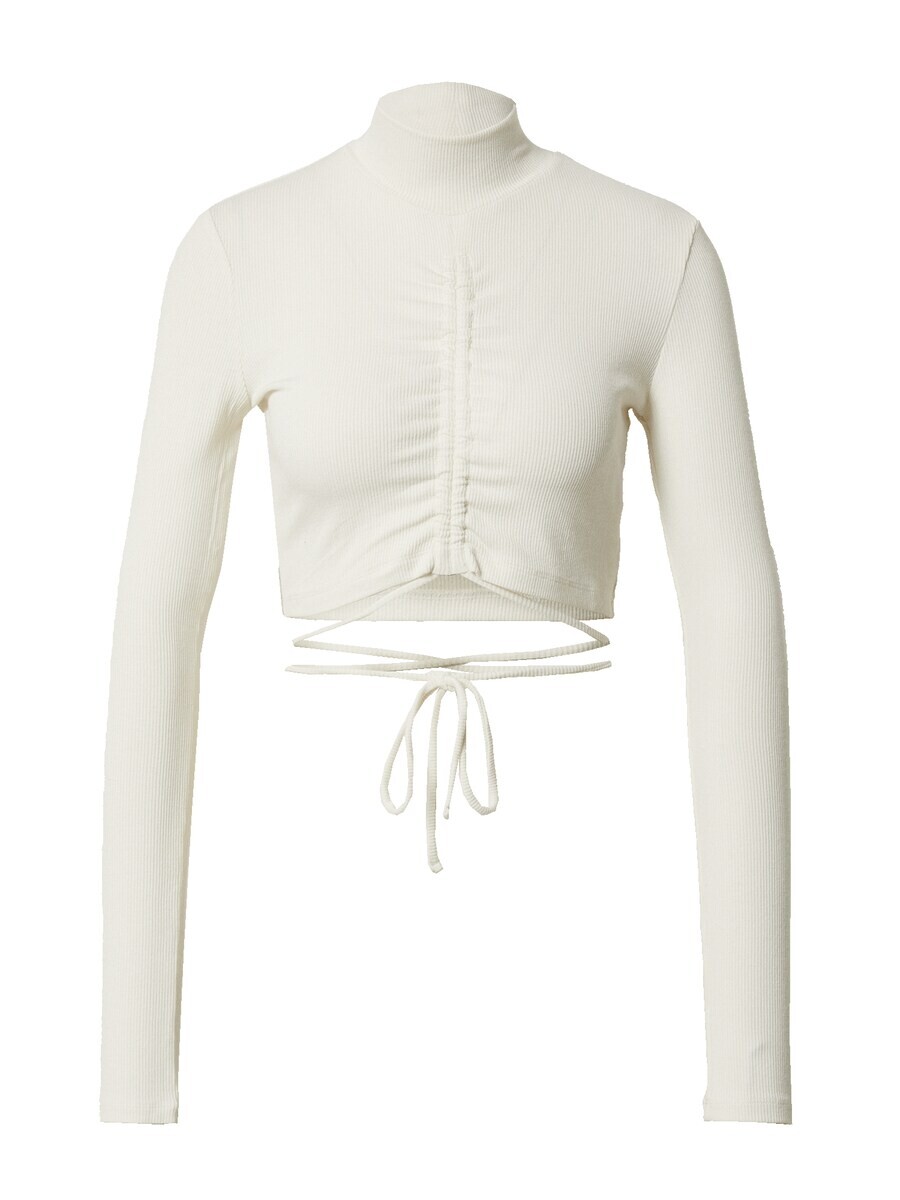 Лонгслив Edited MEENA, бежевый 
Лонгслив Edited MEENA, бежевый