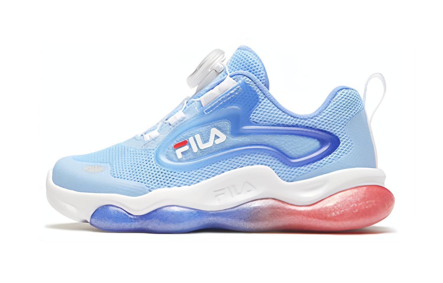 Обувь FILA Kids Lifestyle PS, Baltic Blue/Phantom Blue
Обувь FILA Kids Lifestyle PS, Baltic Blue/Phantom Blue