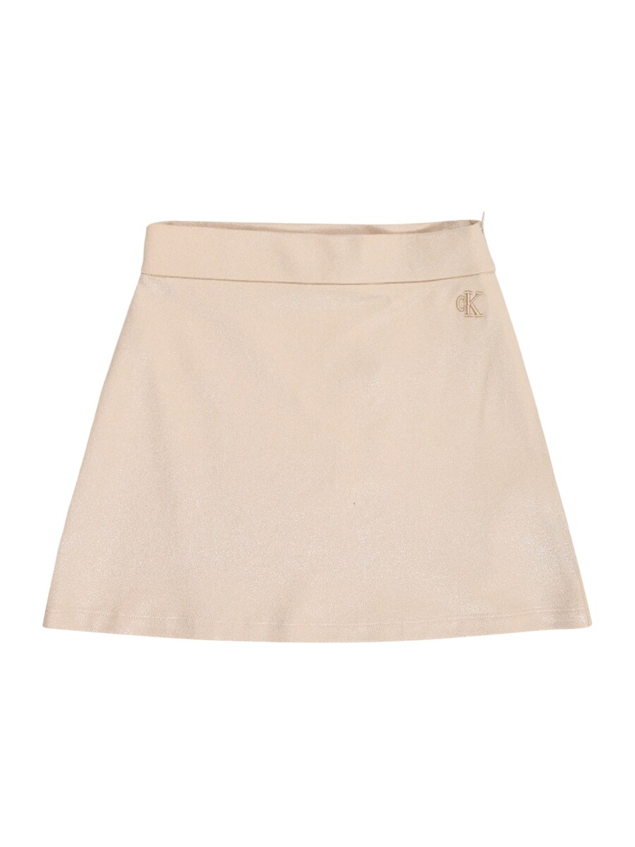 Юбка Calvin Klein Jeans, Rose
Юбка Calvin Klein Jeans, Rose