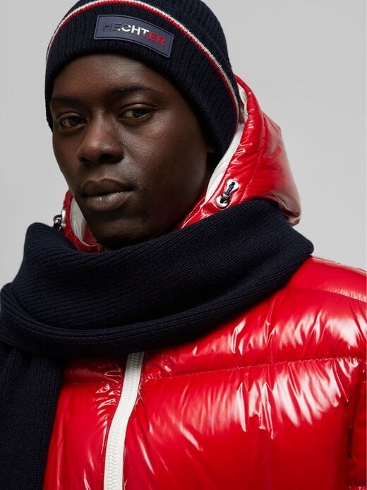 Кепка Daniel Hechter, синий
Кепка Daniel Hechter, синий