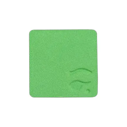 Тени для век Kiwi Candy Addicted Matte
Тени для век Kiwi Candy Addicted Matte