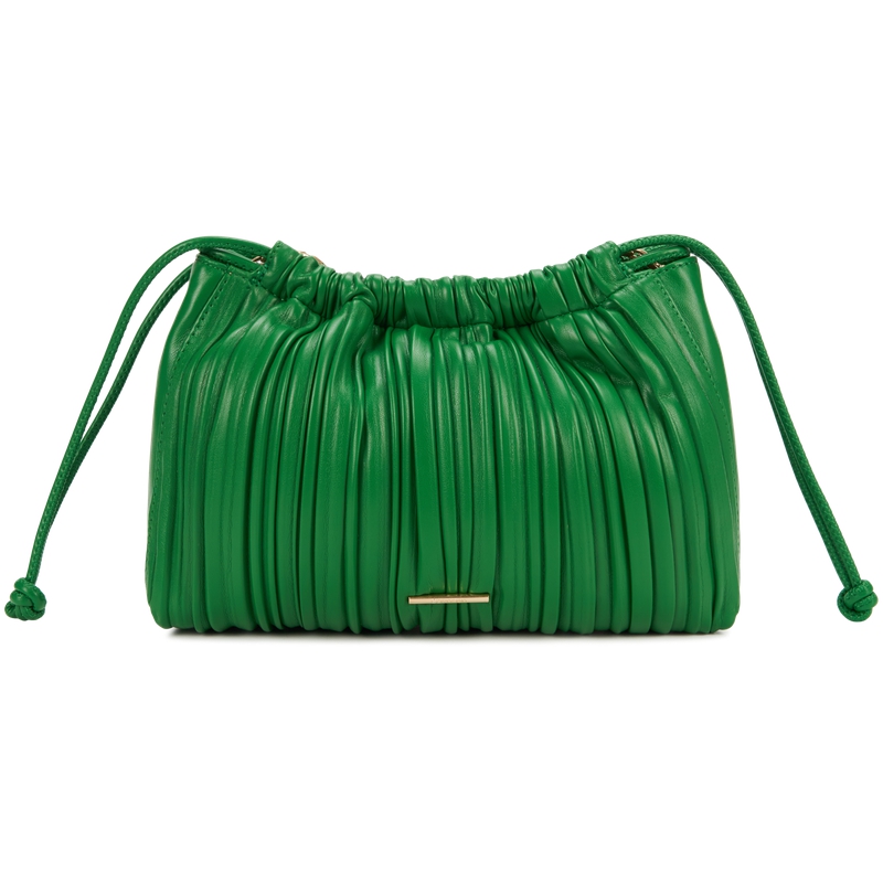 Calvin Klein Синтетическая поясная сумка среднего размера женская изумрудная
Calvin Klein Синтетическая поясная сумка среднего размера женская изумрудная