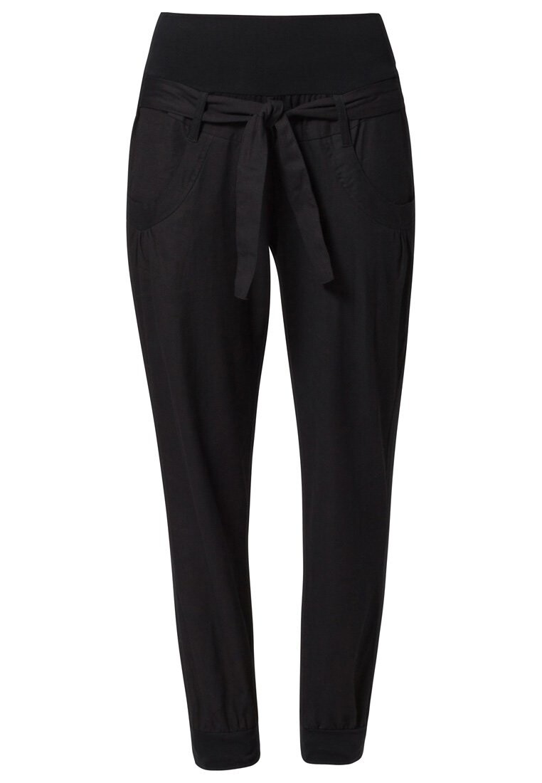 Брюки Buffalo, цвет schwarz
Брюки Buffalo, цвет schwarz