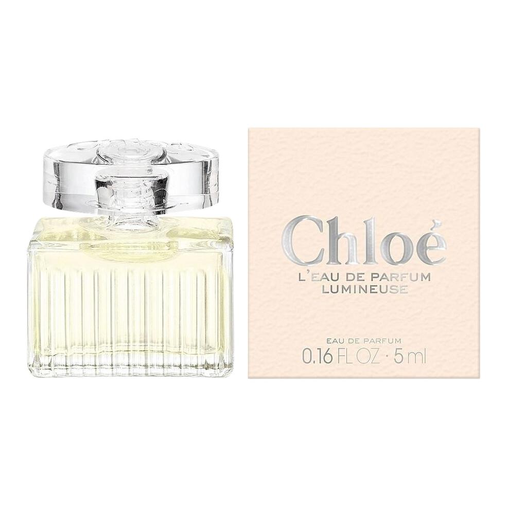Chloé Набор пробников духов Chloe Shine Me Eau De Parfum EDP Potpourri Scent 5 мл
Chloé Набор пробников духов Chloe Shine Me Eau De Parfum EDP Potpourri Scent 5 мл
