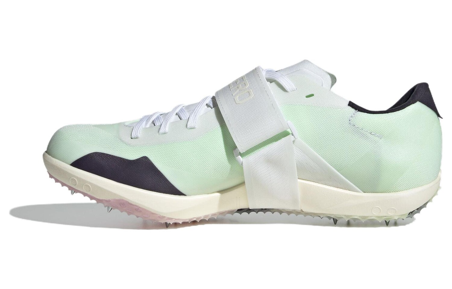 Кроссовки Adizero HJ унисекс с низким верхом светло-зеленые Adidas, Зеленый, Кроссовки Adizero HJ унисекс с низким верхом светло-зеленые Adidas
Кроссовки Adizero HJ унисекс с низким верхом светло-зеленые Adidas, Зеленый, Кроссовки Adizero HJ унисекс с низким верхом светло-зеленые Adidas