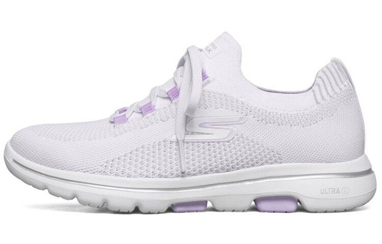 Женские кроссовки Go Walk 5 Lifestyle с низким верхом, лавандового цвета Skechers, Фиолетовый, Женские кроссовки Go Walk 5 Lifestyle с низким верхом, лавандового цвета Skechers
Женские кроссовки Go Walk 5 Lifestyle с низким верхом, лавандового цвета Skechers, Фиолетовый, Женские кроссовки Go Walk 5 Lifestyle с низким верхом, лавандового цвета Skechers