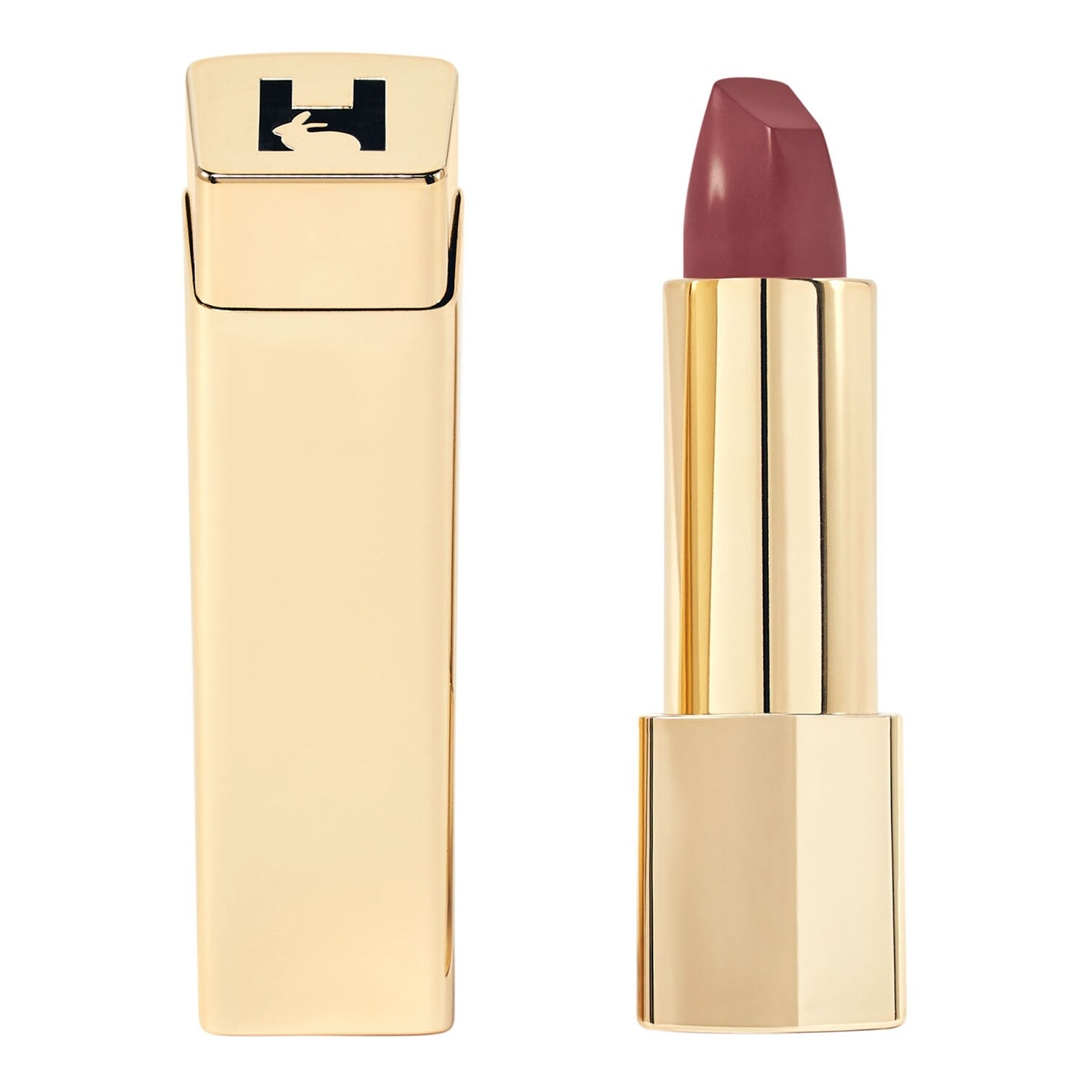 Губная помада Unlocked Satin Crème Hourglass, Tropic 332 (4 g)
Губная помада Unlocked Satin Crème Hourglass, Tropic 332 (4 g)