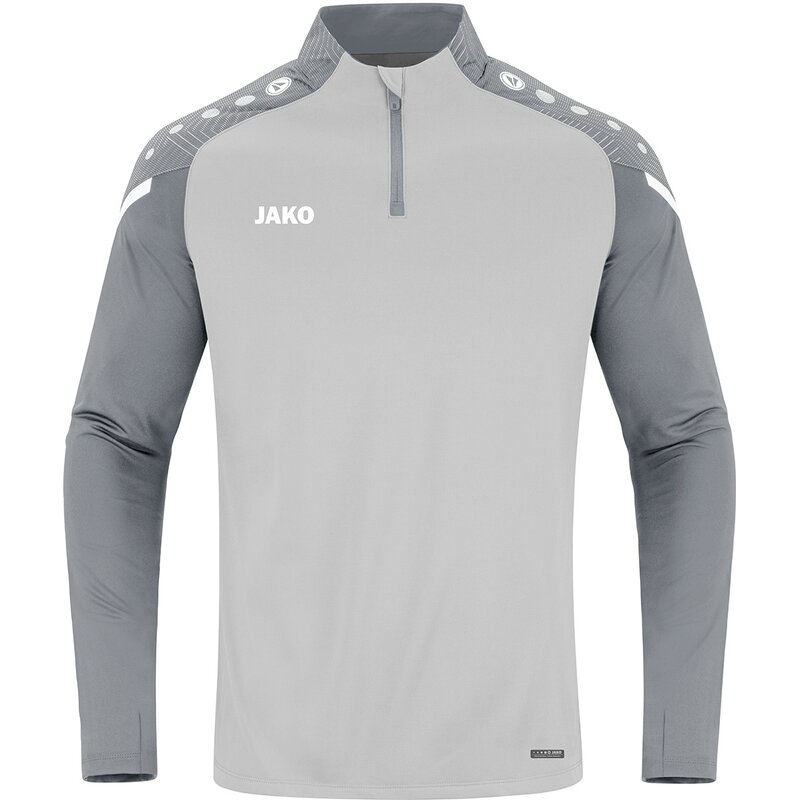 Производительность Ziptop Jako, мультиколор
Производительность Ziptop Jako, мультиколор