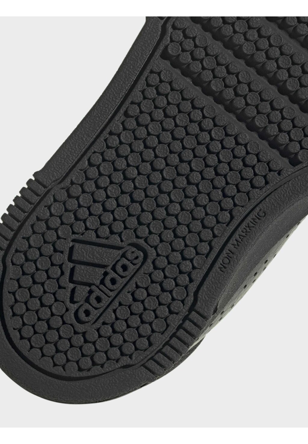 Кроссовки Tensaur 2.0 Cf I Adidas, черный
Кроссовки Tensaur 2.0 Cf I Adidas, черный