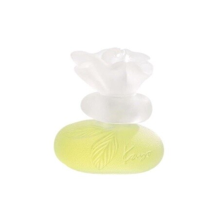 Kenzo Ca Sent Beau Eau de Toilette Spray
Kenzo Ca Sent Beau Eau de Toilette Spray