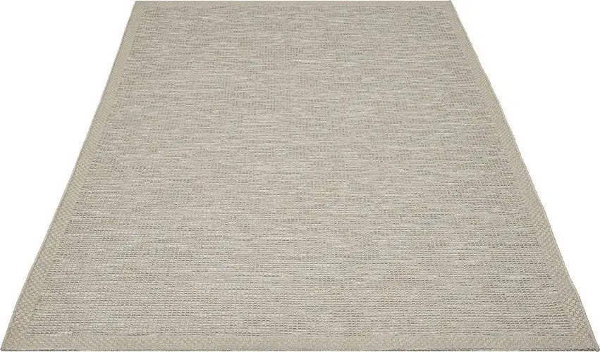 Ковер из мериноса "Ottowa 22572", прямоугольный Merinos 80х150 см, бежевый/серый
Ковер из мериноса "Ottowa 22572", прямоугольный Merinos 80х150 см, бежевый/серый