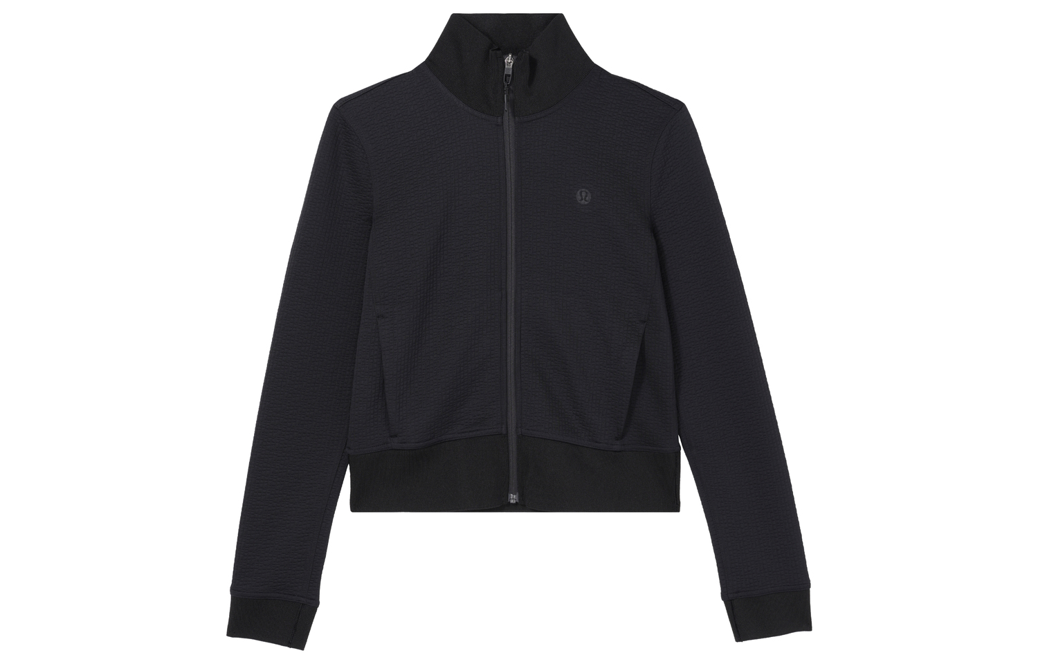 Lululemon Спортивная куртка женская, Black/BLK
Lululemon Спортивная куртка женская, Black/BLK