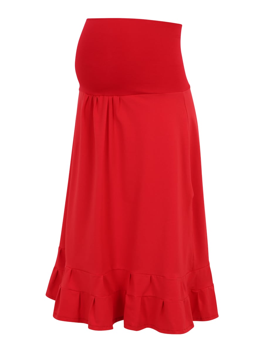 Юбка Bebefield Dora, красный
Юбка Bebefield Dora, красный