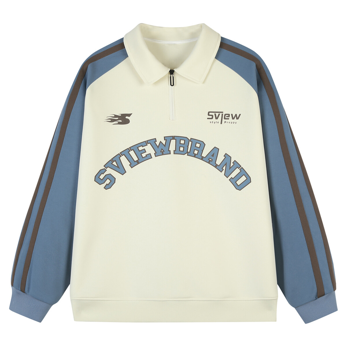 Рубашка-поло унисекс S.view, Темно-зеленый
Рубашка-поло унисекс S.view, Темно-зеленый