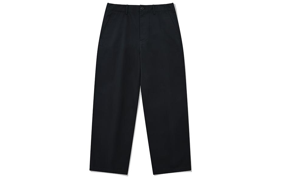 COVERNAT Повседневные брюки мужские серо-голубые
COVERNAT Повседневные брюки мужские серо-голубые