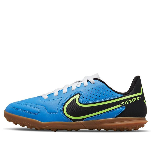 Кроссовки legend 9 club tf turf k blue black blueblack Nike, черный
Кроссовки legend 9 club tf turf k blue black blueblack Nike, черный