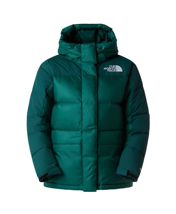Ветрозащитное зеленое пальто nf0a4qyx92a1 The North Face, зеленый
Ветрозащитное зеленое пальто nf0a4qyx92a1 The North Face, зеленый