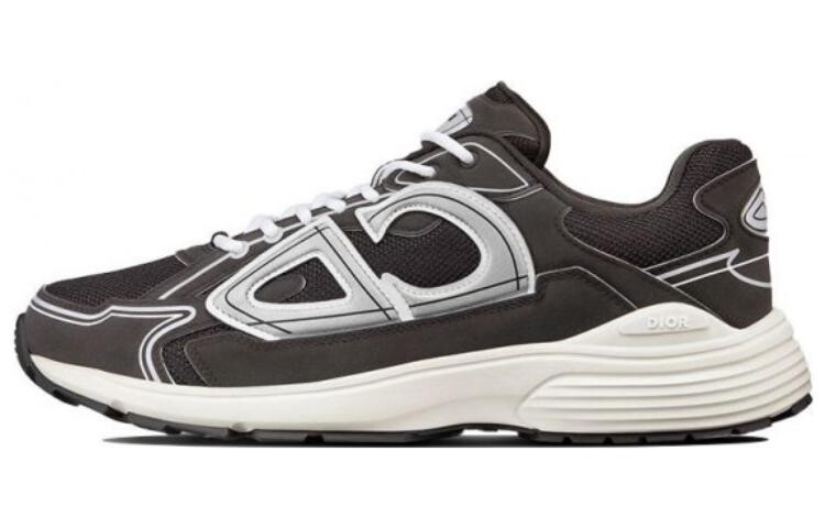 Кроссовки Dior B30 Lifestyle унисекс, Серый, Кроссовки Dior B30 Lifestyle унисекс
Кроссовки Dior B30 Lifestyle унисекс, Серый, Кроссовки Dior B30 Lifestyle унисекс