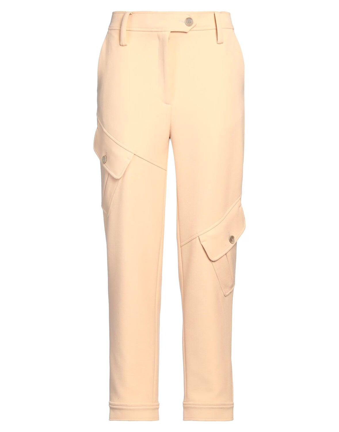 Брюки Eleventy, бежевый
Брюки Eleventy, бежевый