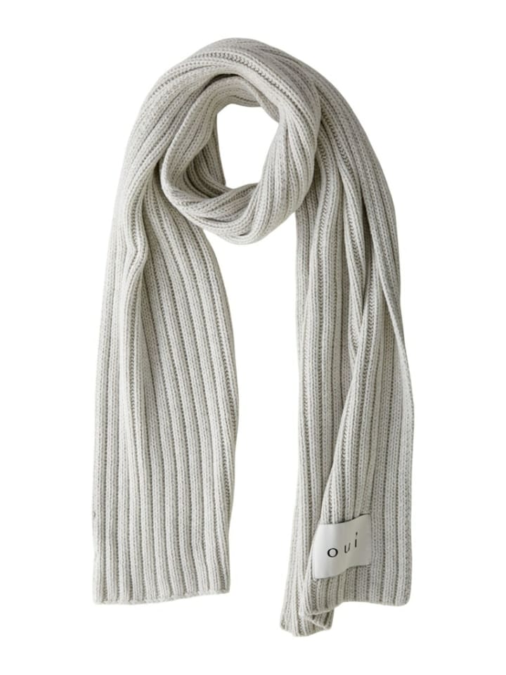 Шарф Oui
Шарф Oui