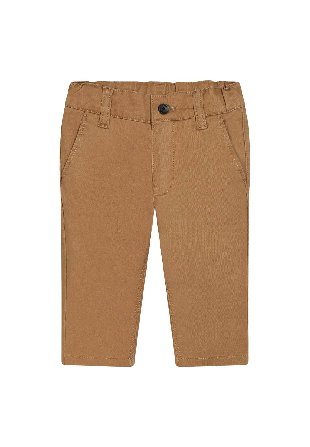 Брюки TODDLER TROUSERS BOSS Kidswear, бежевый
Брюки TODDLER TROUSERS BOSS Kidswear, бежевый