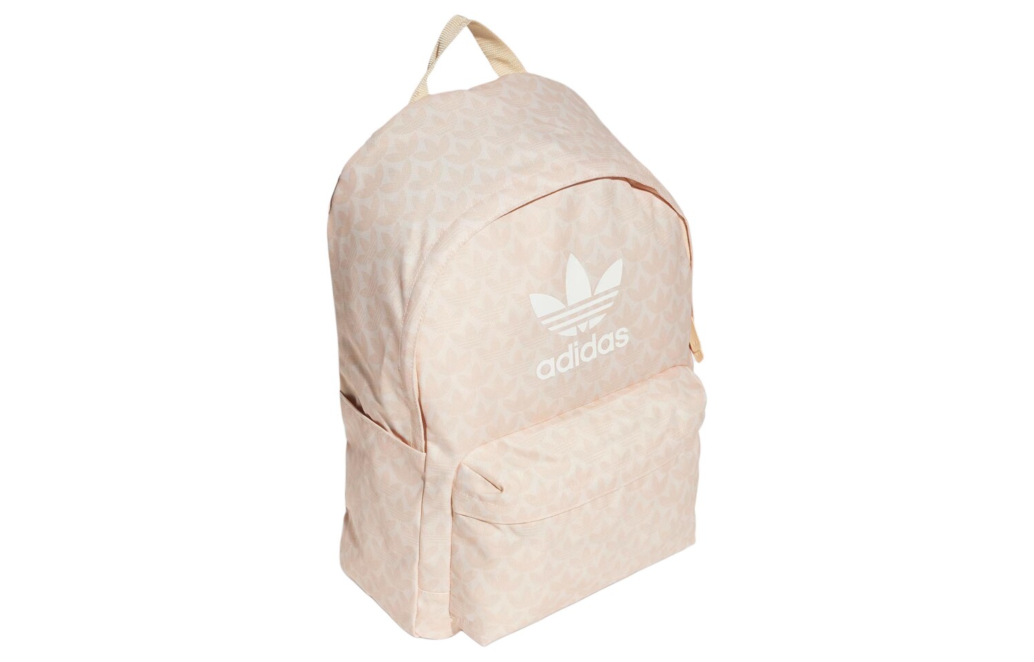 Рюкзак унисекс adidas originals, Sandy
Рюкзак унисекс adidas originals, Sandy