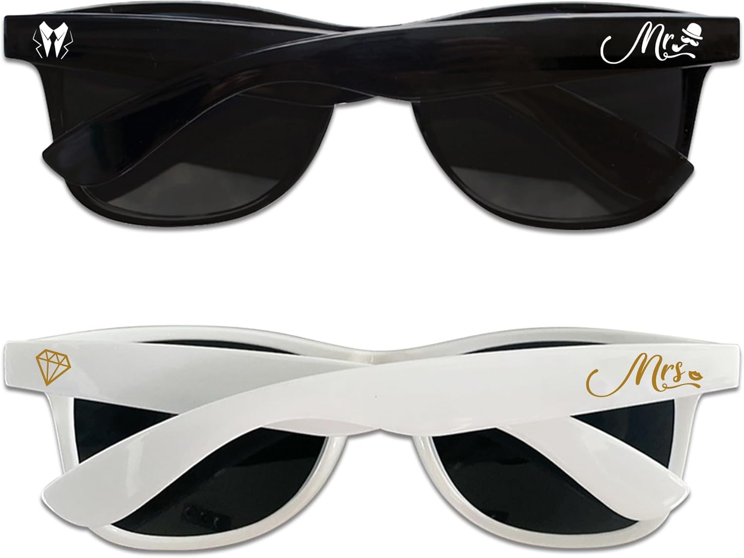 Солнцезащитные очки Mr&Mrs для мужчин и женщин, подарки для него и для нее, свадебные подарки на медовый месяц, для молодоженов, для пар (Mr&Mrs, L) BachpartyGifts, Mr&mrs,l
Солнцезащитные очки Mr&Mrs для мужчин и женщин, подарки для него и для нее, свадебные подарки на медовый месяц, для молодоженов, для пар (Mr&Mrs, L) BachpartyGifts, Mr&mrs,l